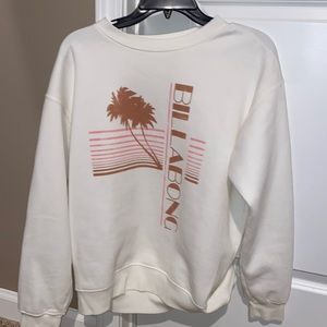 crewnexk, never worn